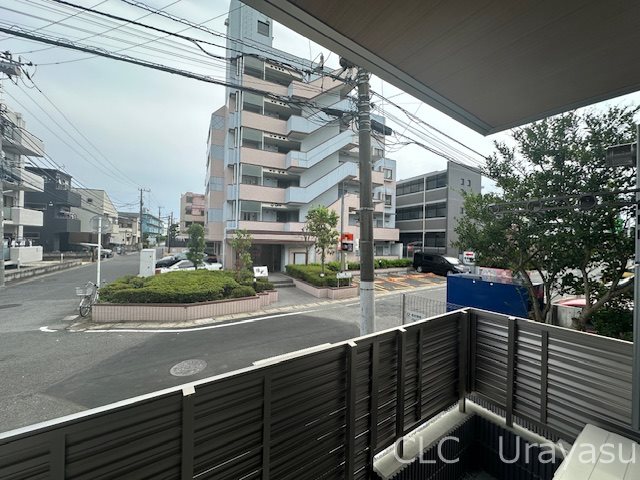 D-obvious その他6
