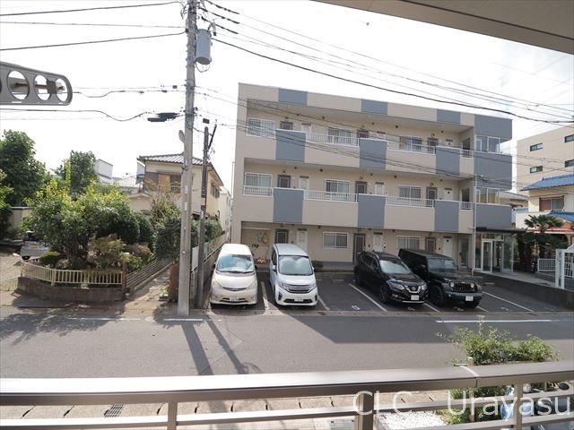 Satis Vita（サティスビータ）　 その他6