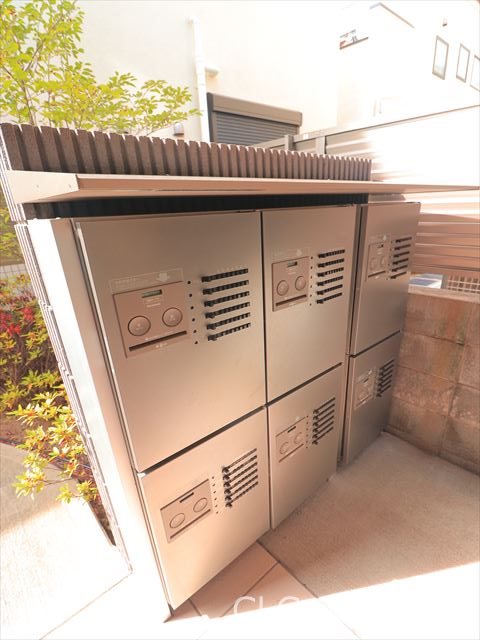 Satis Vita（サティスビータ）　 その他7