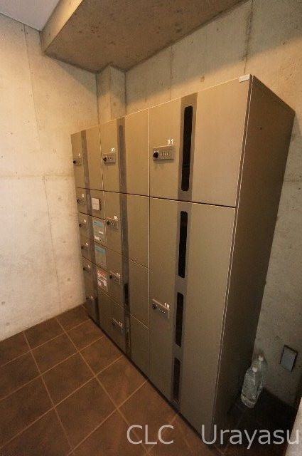 ベルエキップ その他6