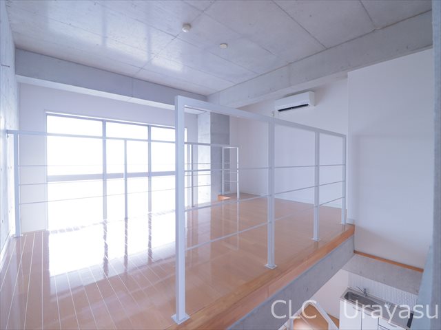 ベルエキップ その他9