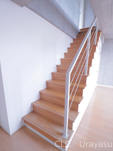 ベルエキップ その他11