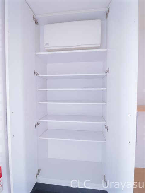 ベルエキップ その他12