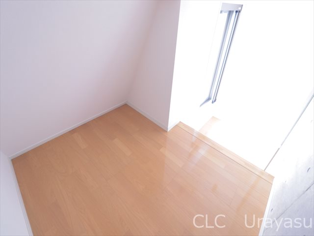 ベルエキップ その他13