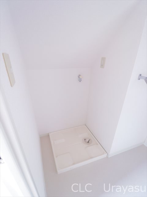 ベルエキップ その他15