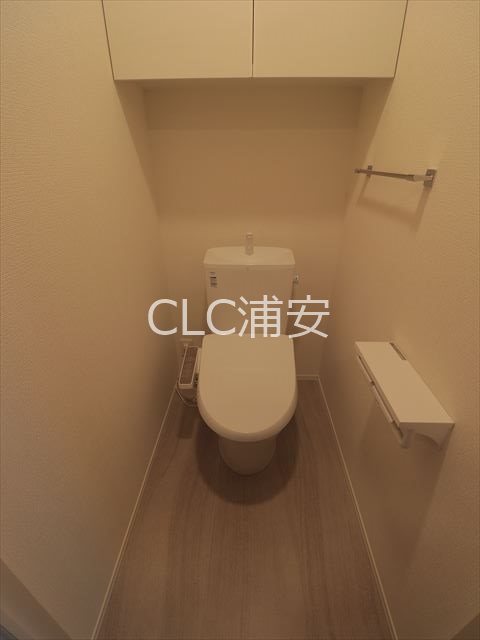 D-PALACE富士見 その他5