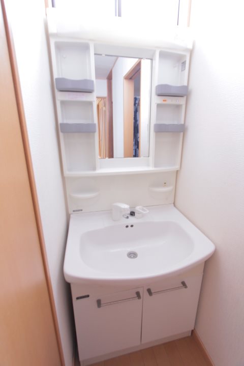 その他1