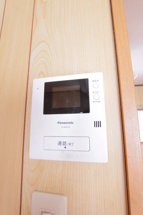 その他3