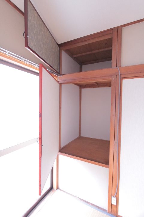 その他8