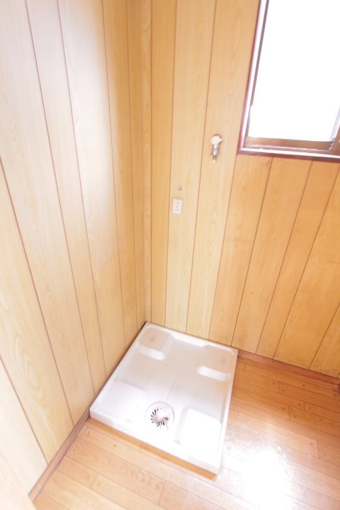 その他9