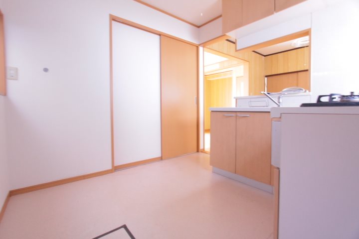その他11