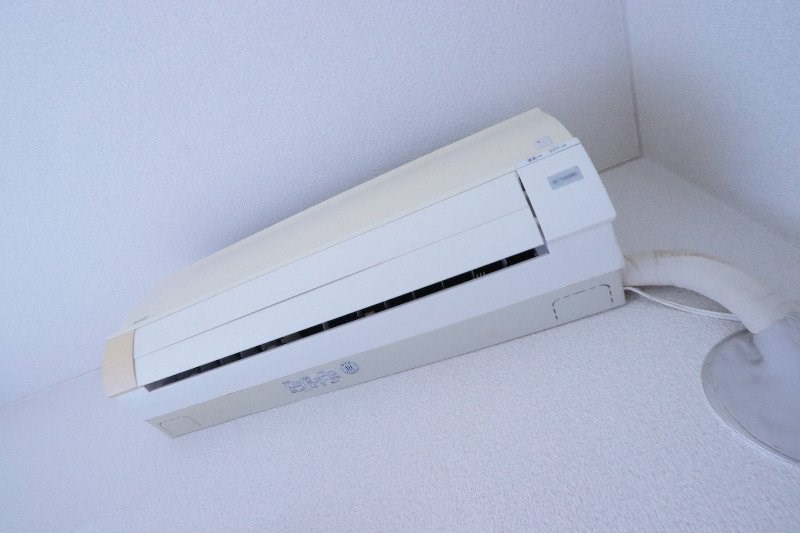 その他9