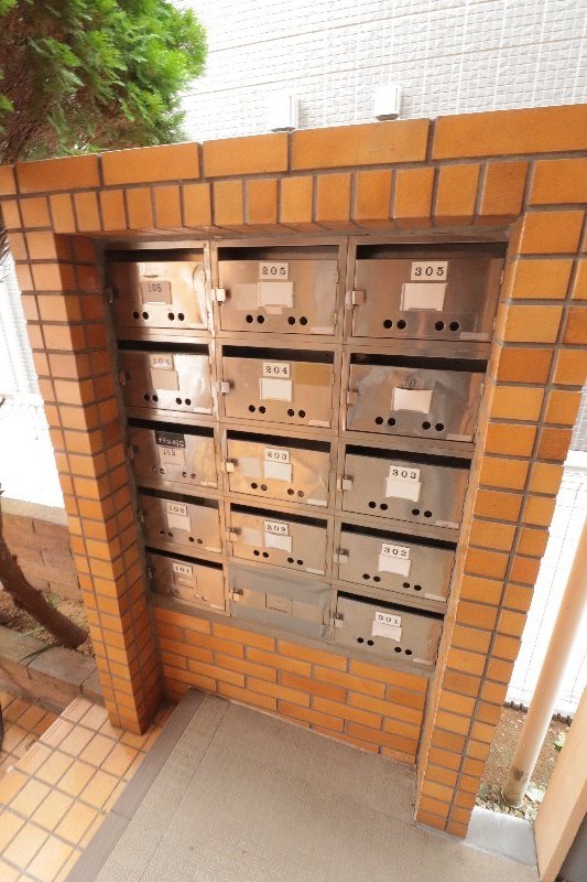 その他11