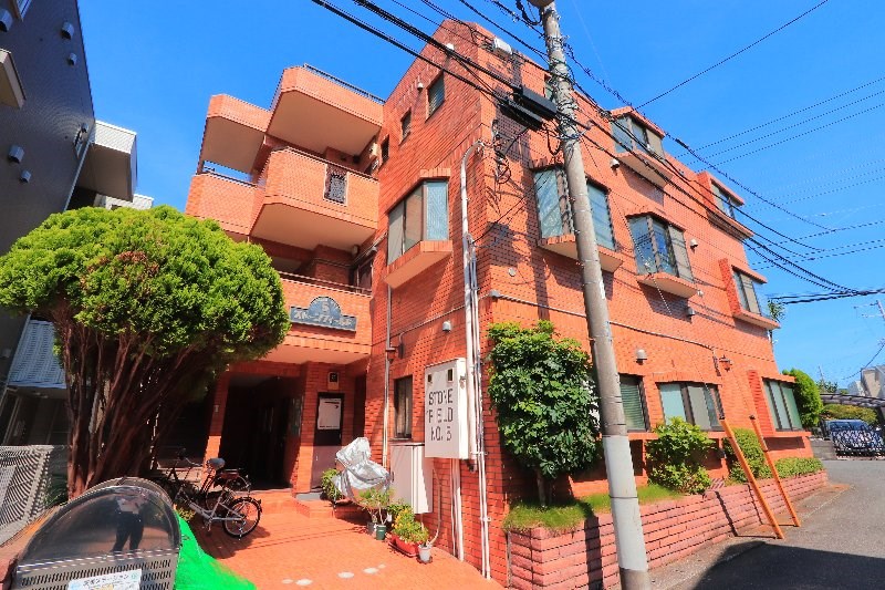 その他12