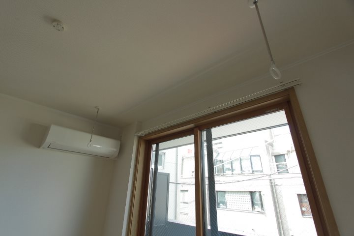 Soga Architect BLD Ⅱ　（ソガアーキテクトビルツ） その他