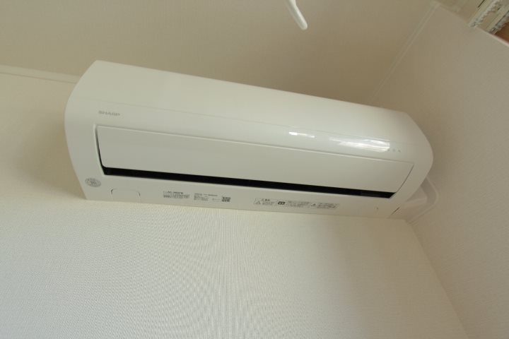 Soga Architect BLD Ⅱ　（ソガアーキテクトビルツ） その他
