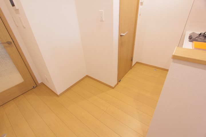 Soga Architect BLD Ⅱ　（ソガアーキテクトビルツ） その他