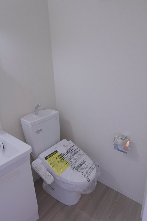 Station　Side　Gaia その他5