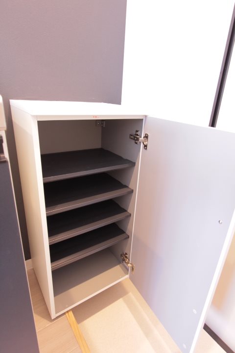 Station　Side　Gaia その他7