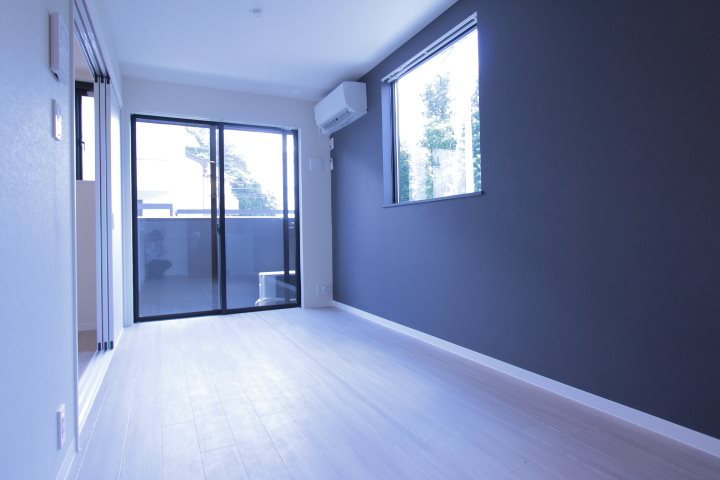 Station　Side　Gaia その他11