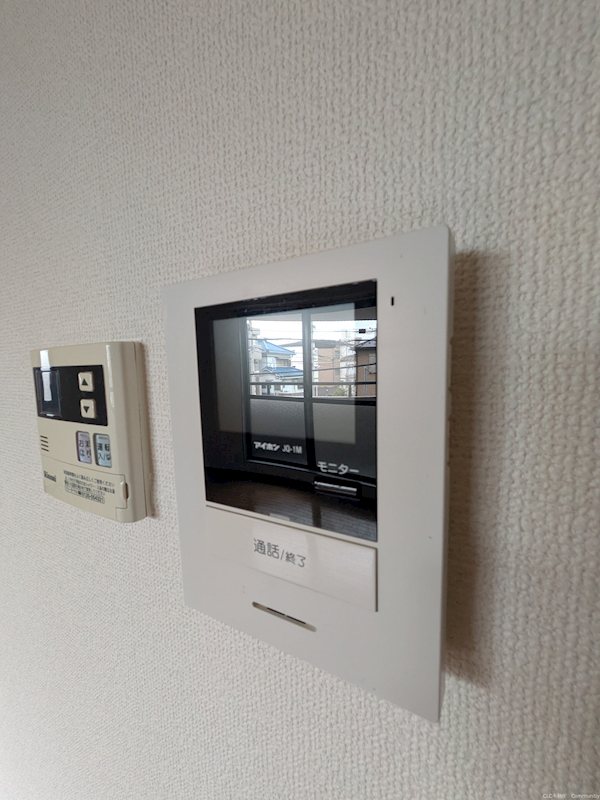 山源水産ビル その他1
