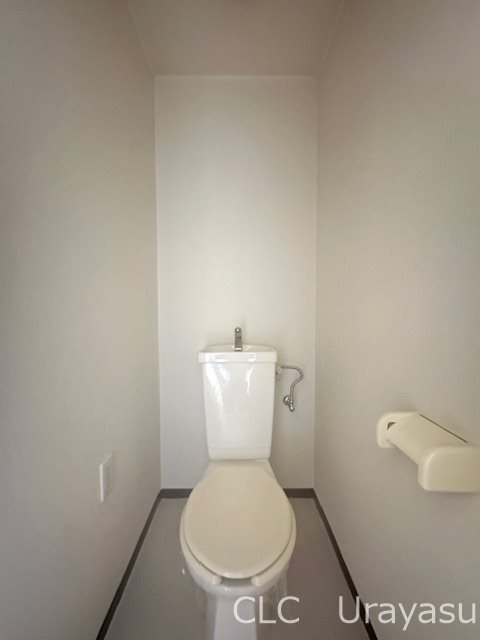 山源水産ビル その他2