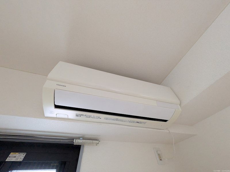 山源水産ビル その他3