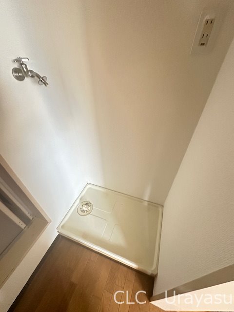山源水産ビル その他8
