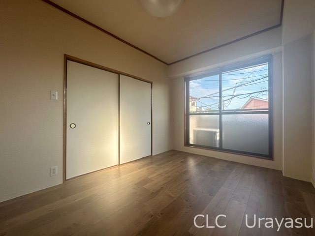 山源水産ビル その他9