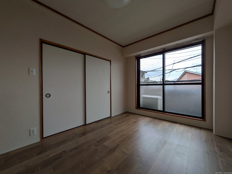 山源水産ビル その他10