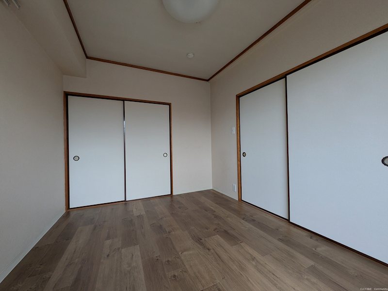 山源水産ビル その他11
