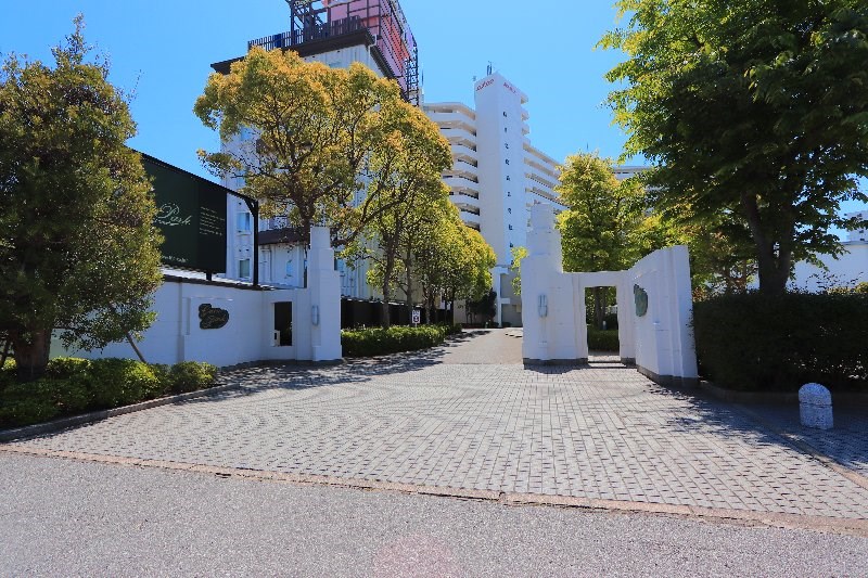 その他7