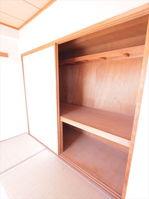 その他11