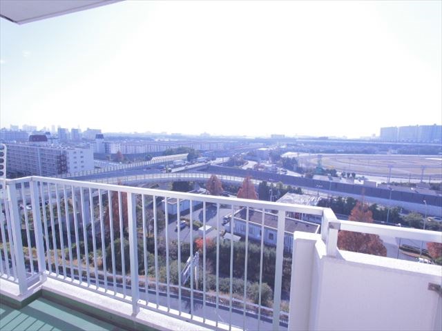 その他12