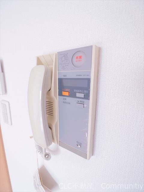 LaSante浦安 その他2