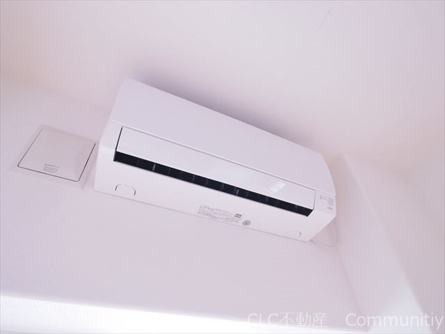 LaSante浦安 その他3