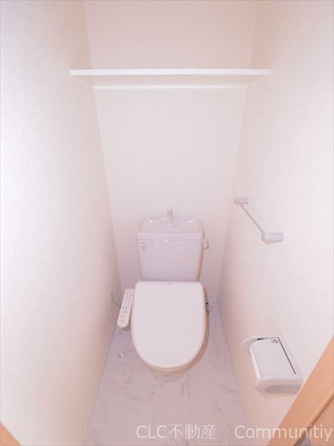 LaSante浦安 その他4