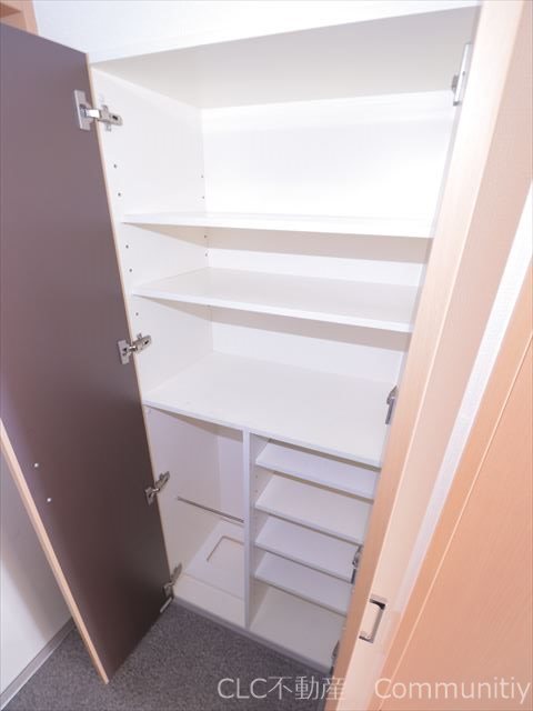 LaSante浦安 その他5