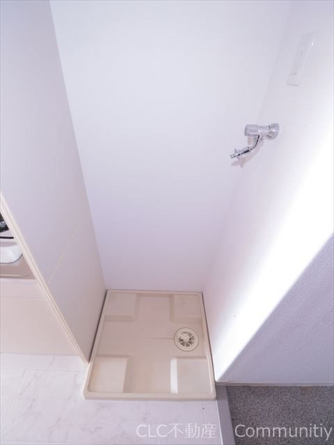 LaSante浦安 その他7