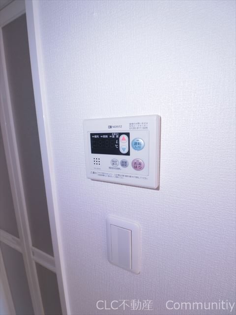 LaSante浦安 その他8