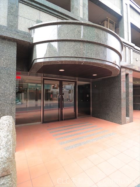 LaSante浦安 その他9