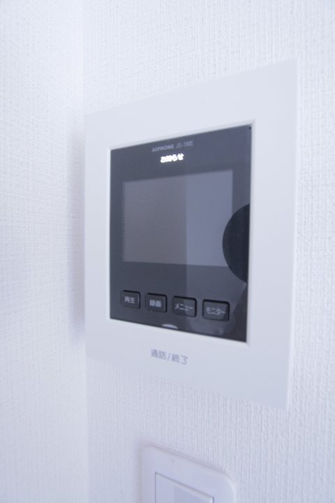 その他3