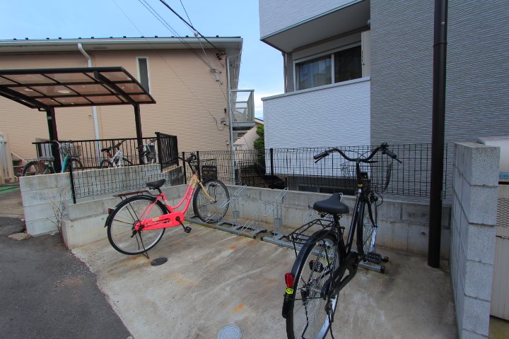 その他6