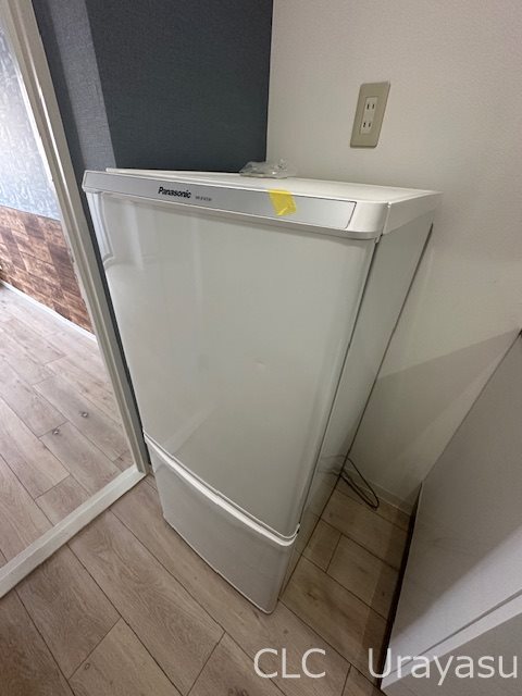 パークテラス堀江 その他5