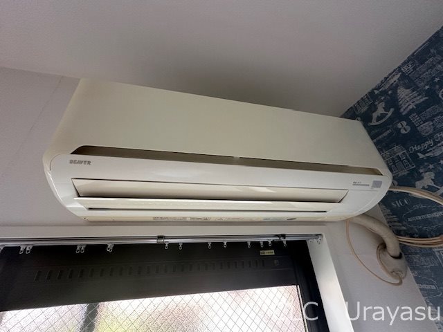 パークテラス堀江 その他11
