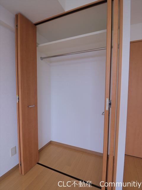 Ｓ－ＦＯＲＴ舞浜 その他1