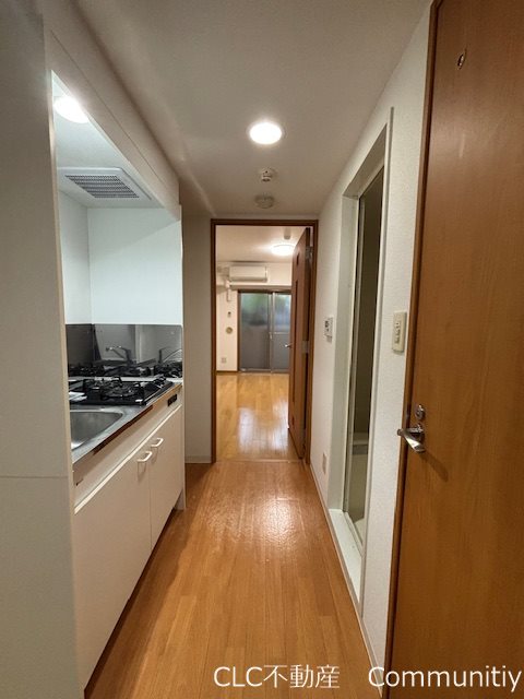 Ｓ－ＦＯＲＴ舞浜 その他4