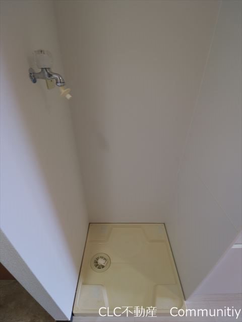 Ｓ－ＦＯＲＴ舞浜 その他7