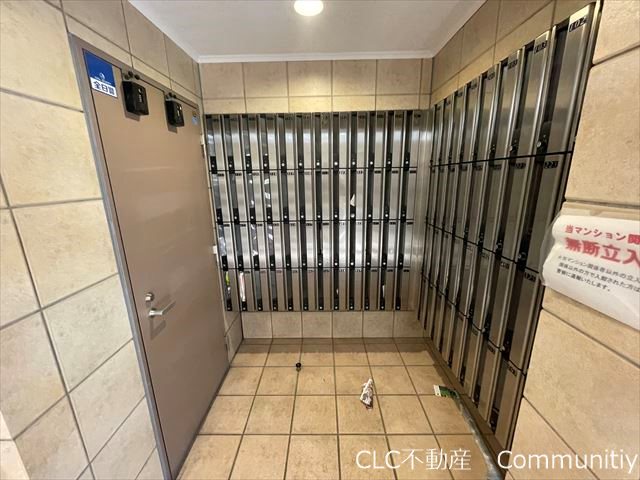 Ｓ－ＦＯＲＴ舞浜 その他10