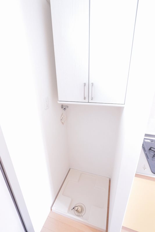 その他10